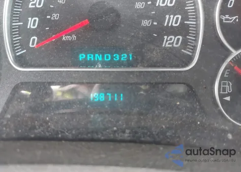 2002 GMC Envoy Sle z USA, uszkodzony, nr VIN 1GKDT13S022283765